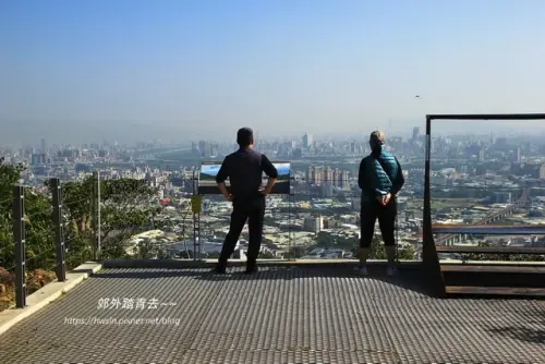 00013 大同山觀景台.webp