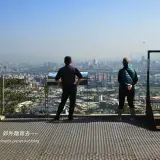 00013 大同山觀景台