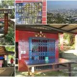 00009 青峰慈來宮