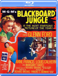 Semilla de maldad.png