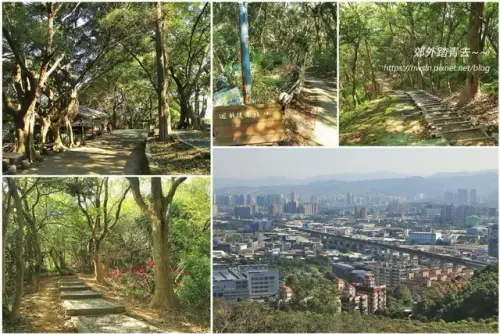 00026 多福步道眺望高鐵.webp