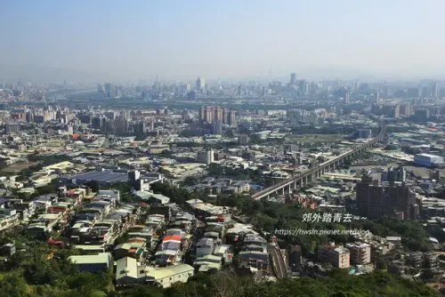 00014 大同山觀景台眺望樹林地區.webp