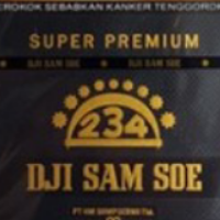 dde8b89c8e90.png