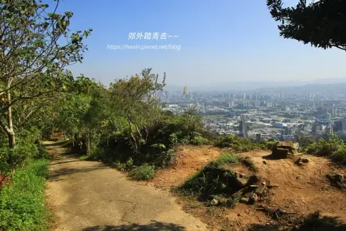 00022 多福步道視野極佳.webp