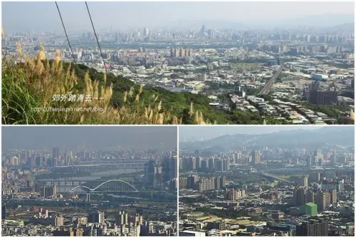 00020 三角埔頂山眺望大漢溪、星月橋.webp