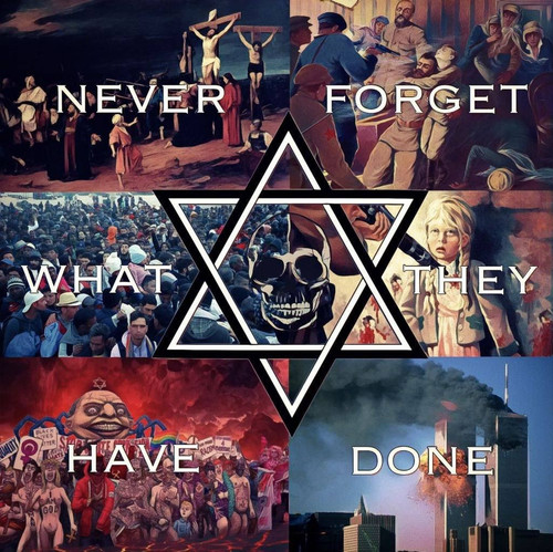 photo 2023 01 28 18 28 51.jpg