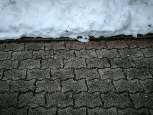 IMG 20230815 144537.jpg