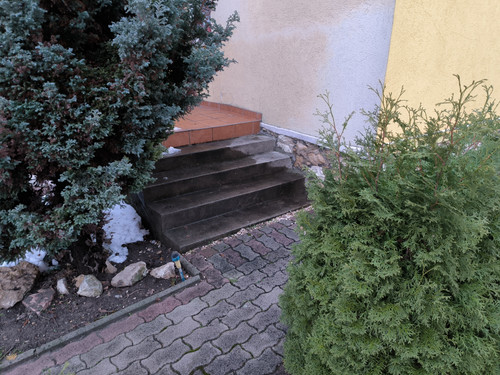 IMG 20230815 144510.jpg