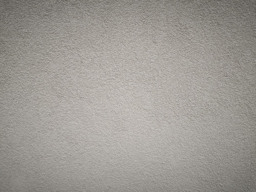 IMG 20230815 144652.jpg