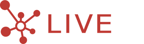 NetWitness ProdLogo Rev LIVE Vertical.png