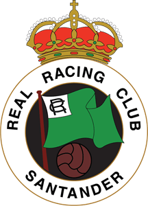 racing de santander logo 8BB376136B seeklogo.com.png