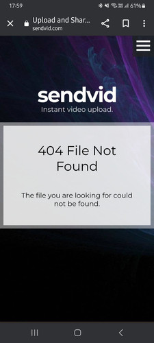 Screenshot 20231212 175938 Chrome.jpg