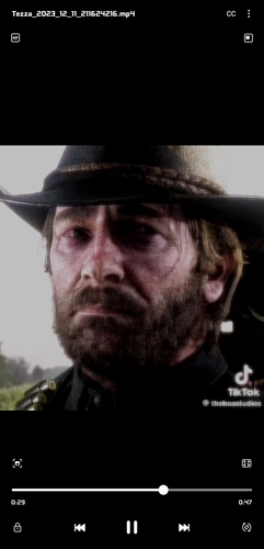 Screenshot 20231211 220225 Video Player.png