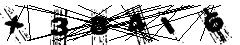 test.jpg