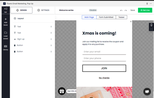 Screen Shot 2023 12 11 at 10.28.54 PM.png