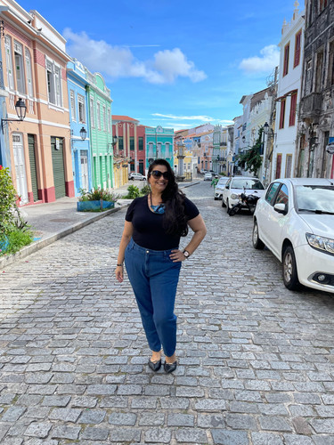 WhatsApp Image 2023 12 12 at 12.01.47.jpg