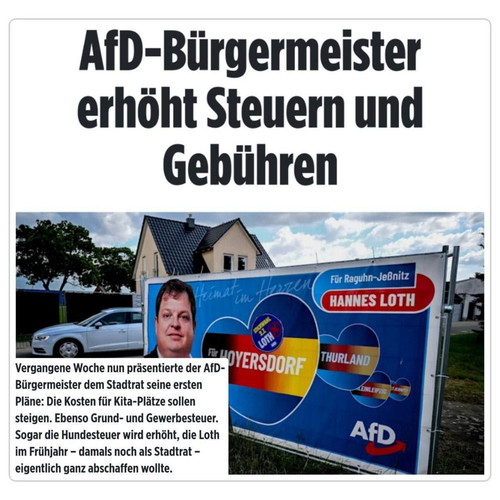 photo 2023 10 21 15 20 36.jpg