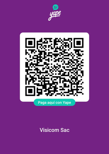 QR.jpg