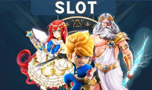 SLOT SKYGG.webp