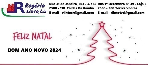 ASSINATURA NATAL.jpg
