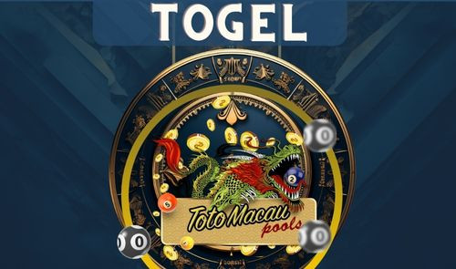 TOGEL SKYGG.jpg