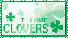 IMG 4521.png