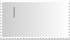 IMG 6600.gif