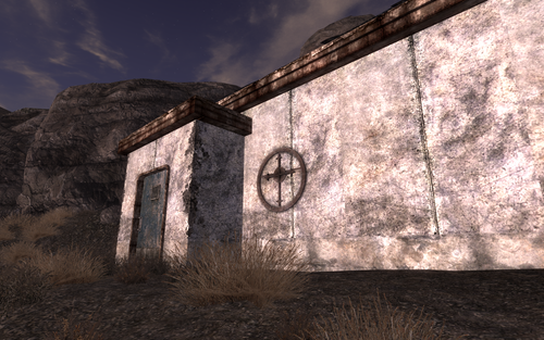 FNV Followers Sign 1.png