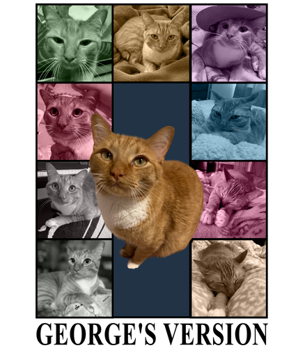 George's Version light pink (4200x4800).png