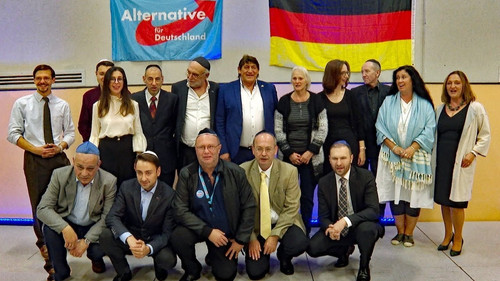 photo 2023 07 06 11 11 01.jpg