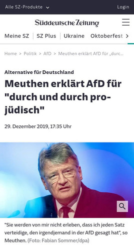 photo 2023 09 30 09 48 17.jpg