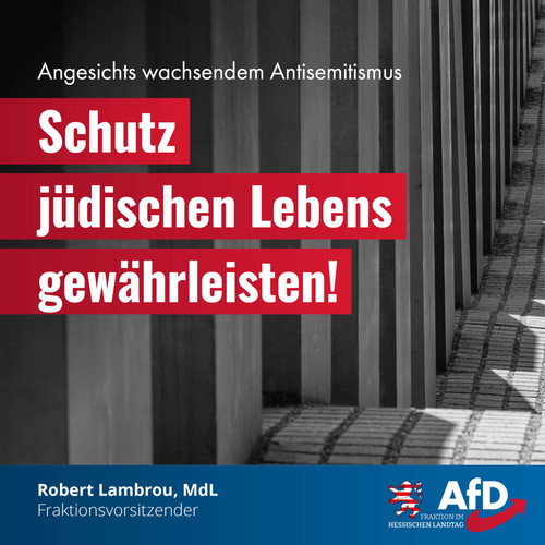 2023 juedisches leben Kachel 01 2048x2048.jpg