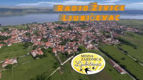 ezgif.com gif maker (2).gif