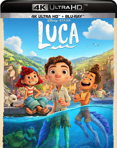 lucas 4k.jpg
