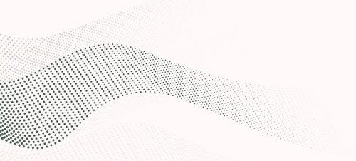 test card3.png