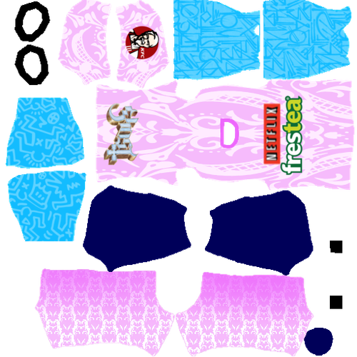 Tak berjudul12.png