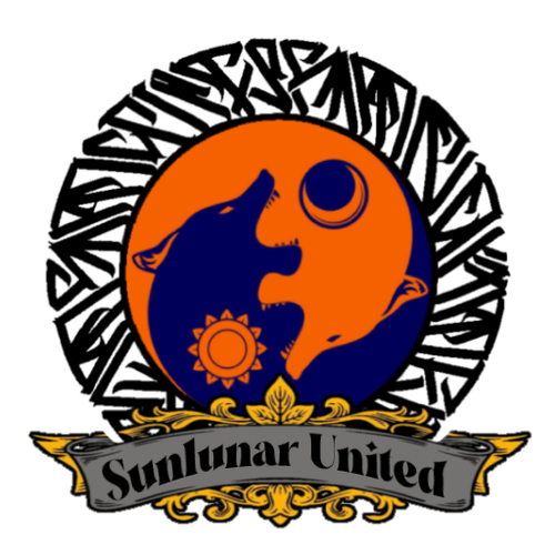 Tak berjudul11 20231212162744.png