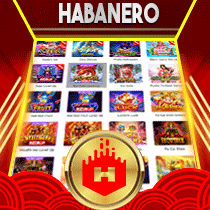 HABANERO.gif