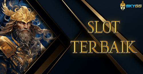 trial slot.png