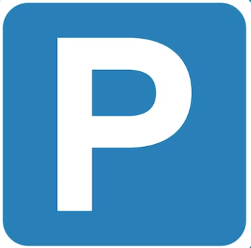 Parking.png