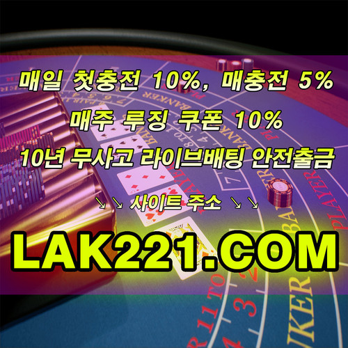 가운데 주소 2.jpg