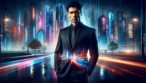 png&skoid=6aaadede 4fb3 4698 a8f6 684d7786b067&sktid=a48cca56 e6da 484e a814 9c849652bcb3&skt=2023 1.png