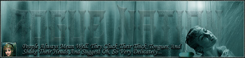 Shower Banner.jpg