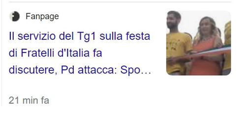 mutilazione.jpg