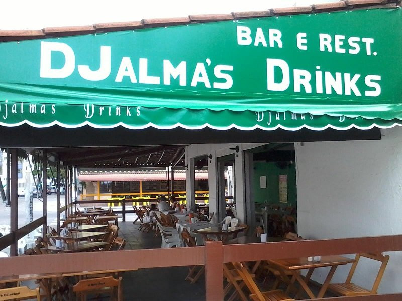 Djalma Drinks (1)