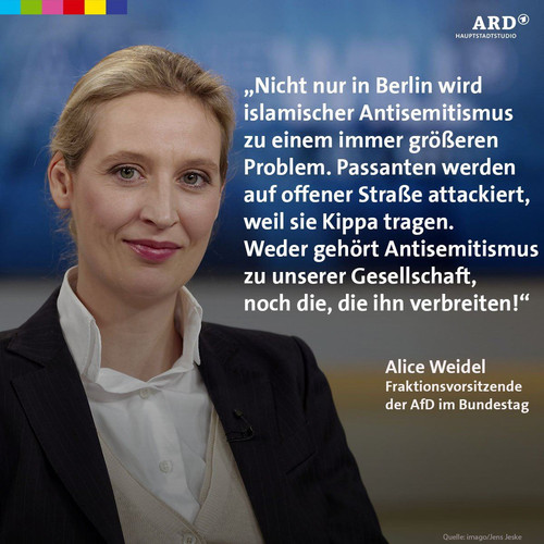 photo 2022 09 13 23 40 27.jpg