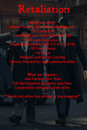 Retal Description.png
