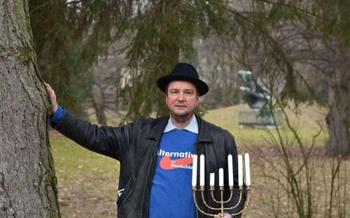 photo 2022 09 13 23 44 37.jpg