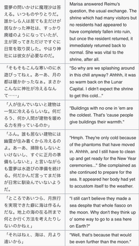 (Cage in Lunatic Runagate 2009, Page 160-187, Two Kinds of Homesickness).jpg