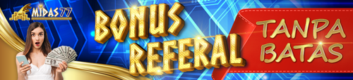 bonus referal (1).png